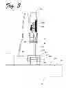 Fig. 04 - Device for placing material on or beneath the soil surface