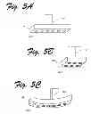 Fig. 06 - Device for placing material on or beneath the soil surface
