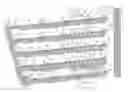 Fig. 01 - Method for constructing a mechanically stabilized earthen embankment using semi-extensible steel soil reinforcements
