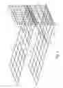 Fig. 06 - Method for constructing a mechanically stabilized earthen embankment using semi-extensible steel soil reinforcements