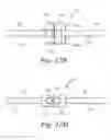 Fig. 11 - Method for constructing a mechanically stabilized earthen embankment using semi-extensible steel soil reinforcements