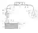 Fig. 01 - Device and method for conveying powder from a powder supply