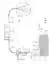 Fig. 02 - Device and method for conveying powder from a powder supply