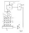 Fig. 06 - Device and method for conveying powder from a powder supply