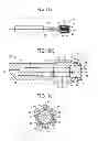 Fig. 02 - Removable tip type rotary tool