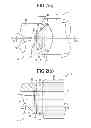 Fig. 03 - Removable tip type rotary tool