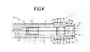 Fig. 08 - Removable tip type rotary tool