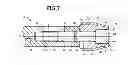 Fig. 09 - Removable tip type rotary tool