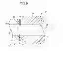 Fig. 11 - Removable tip type rotary tool