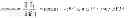 Fig. 03 - METHOD FOR SKIVING OF OUTER TOOTHINGS AND APPARATUS COMPRISING AN ACCORDING SKIVING TOOL