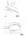 Fig. 04 - METHOD FOR SKIVING OF OUTER TOOTHINGS AND APPARATUS COMPRISING AN ACCORDING SKIVING TOOL