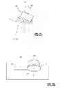 Fig. 05 - METHOD FOR SKIVING OF OUTER TOOTHINGS AND APPARATUS COMPRISING AN ACCORDING SKIVING TOOL