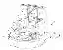 Fig. 01 - Program-controlled machine tool
