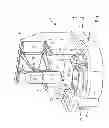 Fig. 02 - Program-controlled machine tool