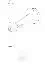 Fig. 02 - ANTI-VIBRATION MEMBER AND CUTTING TOOL
