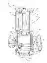 Fig. 01 - Router