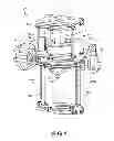 Fig. 02 - Router