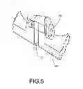 Fig. 06 - Router
