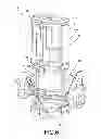 Fig. 07 - Router