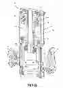 Fig. 09 - Router