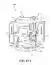 Fig. 22 - Router