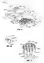 Fig. 06 - Encapsulated Load-Securement Bulkhead and Method of Manufacture