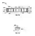 Fig. 07 - Encapsulated Load-Securement Bulkhead and Method of Manufacture