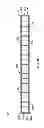 Fig. 08 - Encapsulated Load-Securement Bulkhead and Method of Manufacture