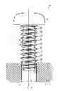 Fig. 01 - Tapping screw