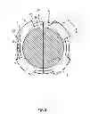 Fig. 04 - Tapping screw