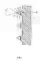 Fig. 05 - Tapping screw
