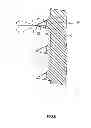 Fig. 07 - Tapping screw