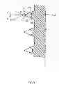 Fig. 09 - Tapping screw