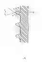 Fig. 11 - Tapping screw