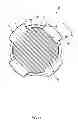 Fig. 12 - Tapping screw