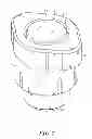 Fig. 02 - Floating fastener
