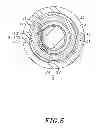Fig. 06 - Floating fastener