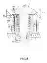 Fig. 09 - Floating fastener