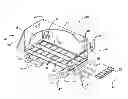 Fig. 01 - Forage conveyor drive system