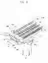 Fig. 02 - Apparatus for transferring substrates