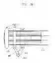 Fig. 09 - Apparatus for transferring substrates