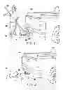 Fig. 02 - DEVICE AND METHOD FOR LOWERING LIMBS FROM A TREE