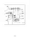 Fig. 02 - METHOD AND A SYSTEM FOR ADJUSTING NOZZLE AREA IN STEAM TURBINES