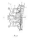 Fig. 02 - Gas turbine diffuser blowing method and corresponding diffuser