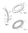 Fig. 03 - Gas turbine diffuser blowing method and corresponding diffuser
