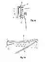 Fig. 08 - Gas turbine diffuser blowing method and corresponding diffuser