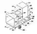 Fig. 01 - WIND TURBINE ELECTRICAL GENERATOR