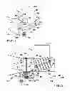 Fig. 02 - WIND TURBINE ELECTRICAL GENERATOR