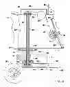 Fig. 03 - WIND TURBINE ELECTRICAL GENERATOR