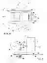 Fig. 04 - WIND TURBINE ELECTRICAL GENERATOR